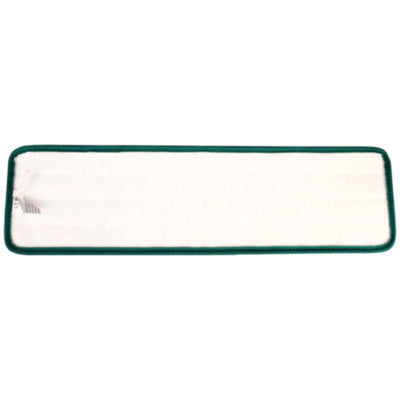 22b9fbe2070896d0127f24e016cbf9e4