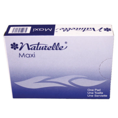 6e448d663fba68123984a55faa7c66b2
