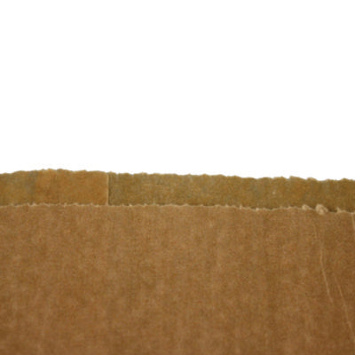 cf6e9c6ce7a1a437bd7d1cef7775a04d