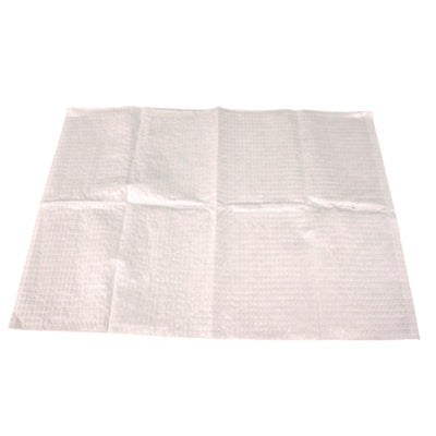 a1bf5f067b7e7029dc2f988c2ed76915