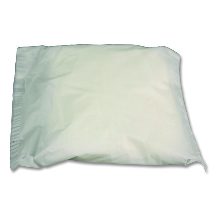 Maxithins Maxi Pads with Wings, Maxi Absorbency, 250/Carton