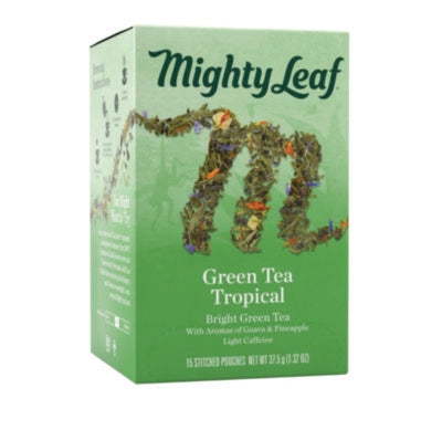 5d454cdb3617ad8bc36555aa18b5ca02