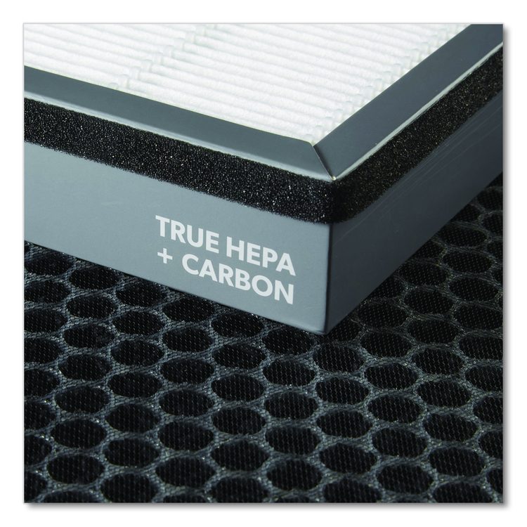 Z6000Replacement Filters for TruSens Performance Air Purifiers, 2/Pack