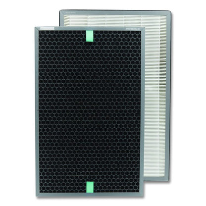Z6000Replacement Filters for TruSens Performance Air Purifiers, 2/Pack