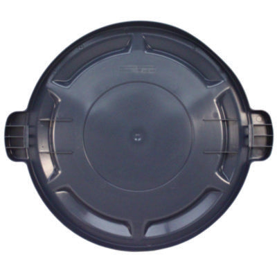 bade0110edea831afd3fe30f05fb77fd