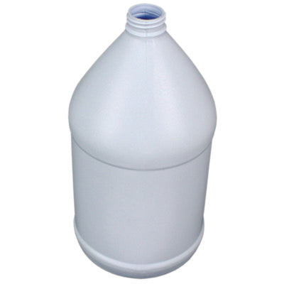 af0c5de5a329bf4f66d08ef672ffc776