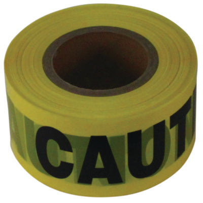 ca68e1db7ecebcdbf80fe95cd72ca692