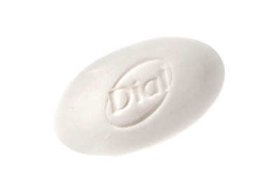 f4006fdcd348492802dbeb6a977541f7