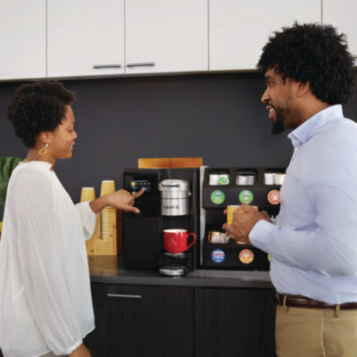 682a7731971a838cc6c278d214fa661c