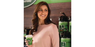 73033a31c5d13f2b81f37fe9f8377fb6