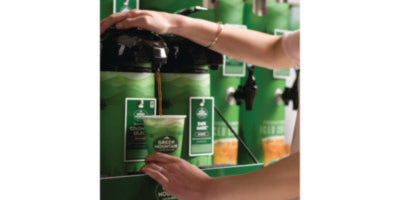 2b2124c293e7607f2240078d5326cff3