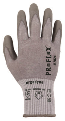 e3a45bed99f0c8af4a28d000bfa6b7bb