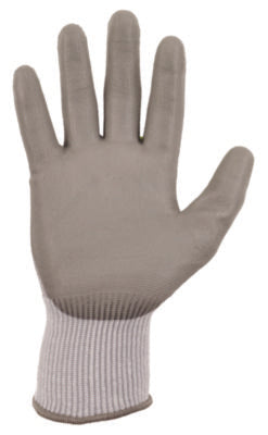 bc3b6e3902eebe18002c095083dce624