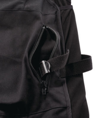 b2a78f1727478029afa67494ec2069b4