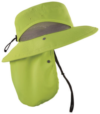 62f17403de45944270def26c5f0171ec