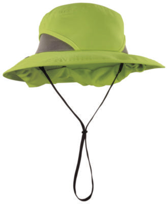 884ba3f2ca4eb0d6afe567fa9b7b0987