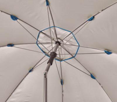 339376438cd01110ea9c1fc44f0330fa