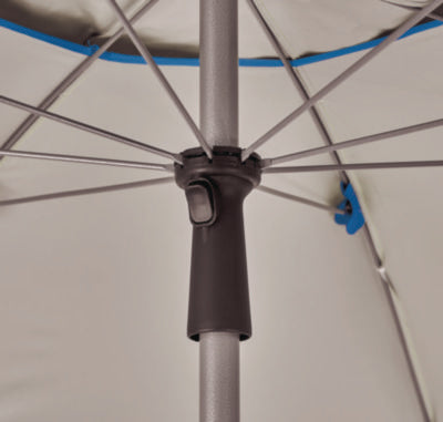 07ecb2111568f63ad0fc4fdd191b6b27