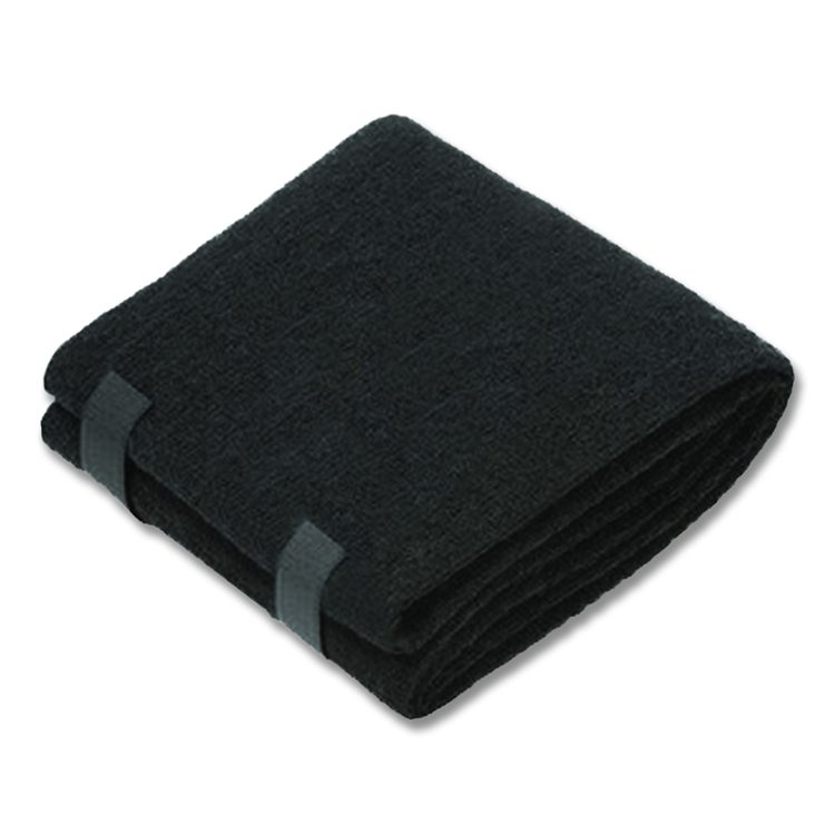 Filter A Plus Household Odor and Gas Reducing Universal Pre-Filter