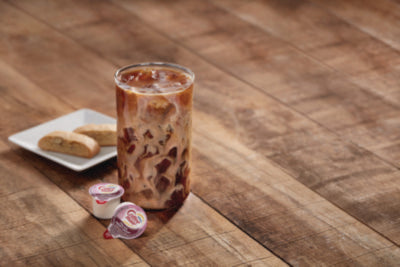 f666c87d85b7e9be16766a3e57090989