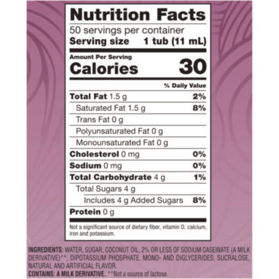 f06cc820f1465a16d33b903b998083ac