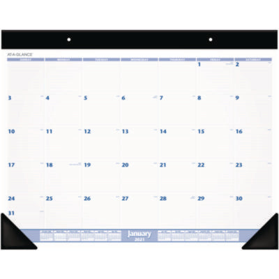 061ce7eb168f9d20298411ada0fb735e