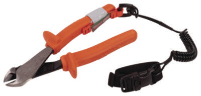 3c12a1ec21398349aceca0b05b0bd6b9