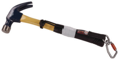 74f5c8bf6e66946188e00cf3b6e553ba