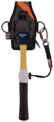 b1c98e2cca212460c8eb823032be5731