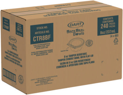 3924949815253af19efc6f3d9325139a