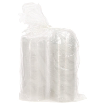 bde2ceeef66b48aecec17dc691d43458