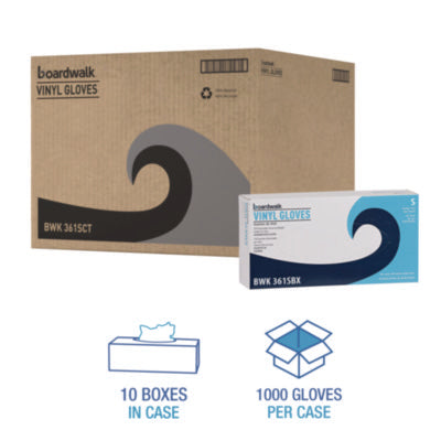 58d54357d56ecae9172b5cbcb3b3558a