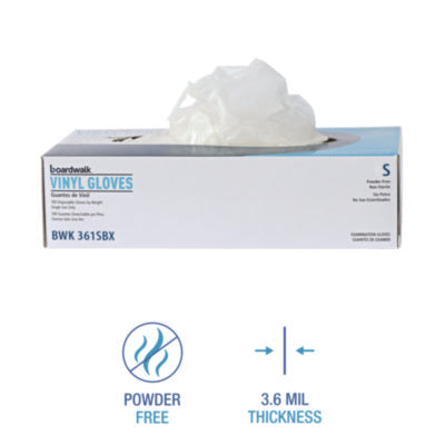 a51051b8e2e8161da8db1e4c013fdd6c