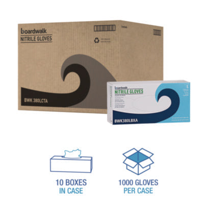 9b7e4a494843453826b46b257bc8a968