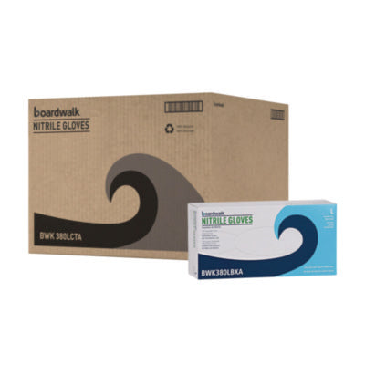 0643b09ec7cd1a26c754ef6b3e0ce7cf