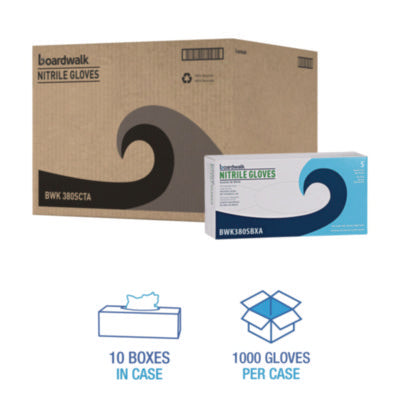 587786396d2f783cbe6dc66fd85d07cf