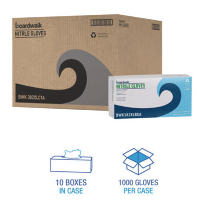 252f5999602ce50b1b333ef8589718f7