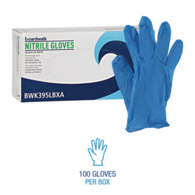 c52092106491cd9a9823227ddf84dc0d