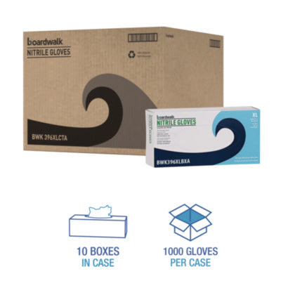 776a3df42ec1d435dff4bb3646bc30dc