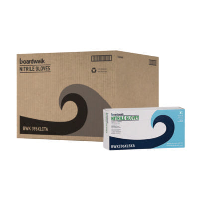 2a7ff8ab05f1d9c60918d3346de20155