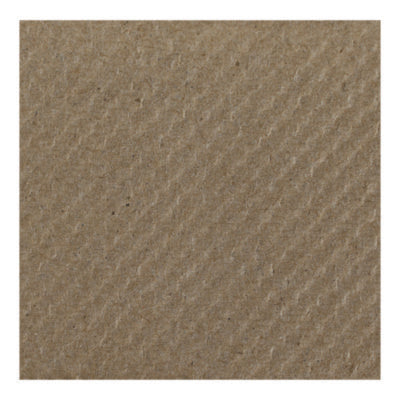 f17e956b90d71bbb676b69819c5bebc8