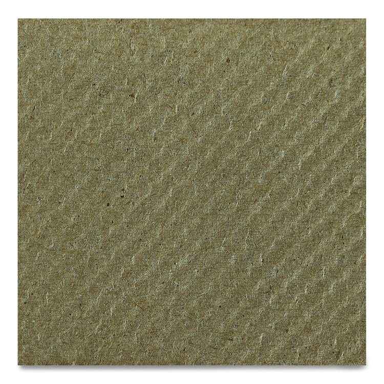 Multifold Paper Towels, 1-Ply, 9 x 9.45, Natural, 250/Pack, 16 Packs/Carton