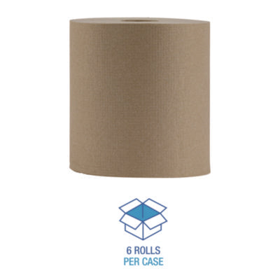 a5a1b319f9e32e2990def2087d007b75