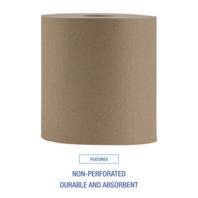 ef5592778a96193ac4fbb0f18bb1aafc