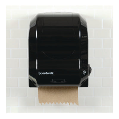 cc5ec0c7d1cd9d823ea9a035a1e12a82