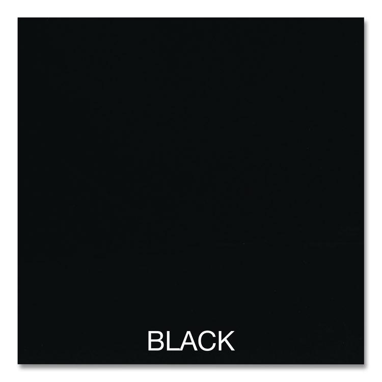 Jumbo Twin Toilet Tissue Dispenser, 20.25 x 6 x 12.25, Black