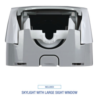 41f1725b3ca37a13da4dc27e4ea8ee29