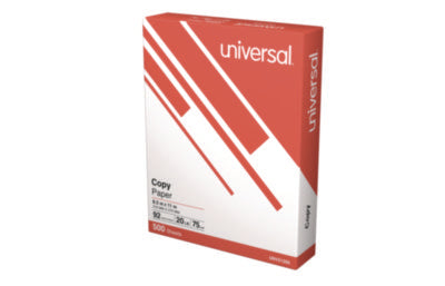 30f97d5030fc67f65f04371d65f7ecc6