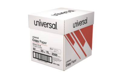 16dd72181032f34d84dccf3a4538ca59