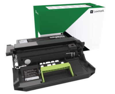 b3afeecdf52ed204245613f564176066